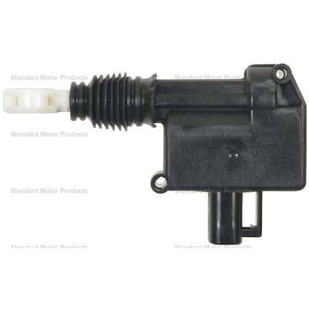 Standard Ignition Power Door Lock Actuator, Dla-240 DLA-240